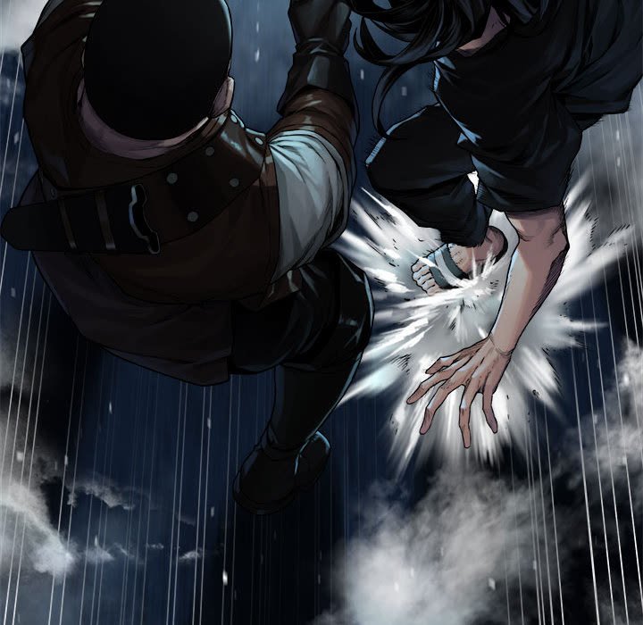 第51話 - 第26张
