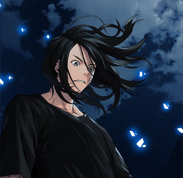 第51話 - 第32张