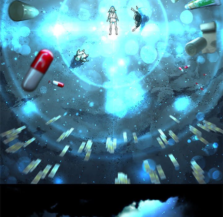 第51話 - 第46张
