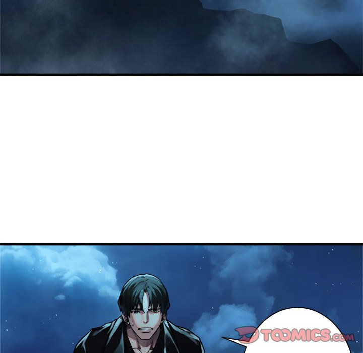 第51話 - 第49张