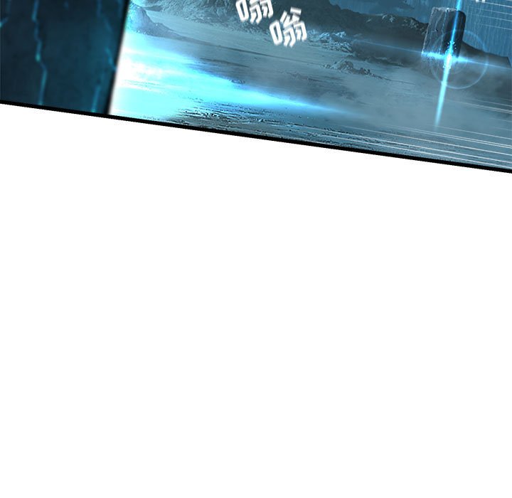 第54話 - 第10张