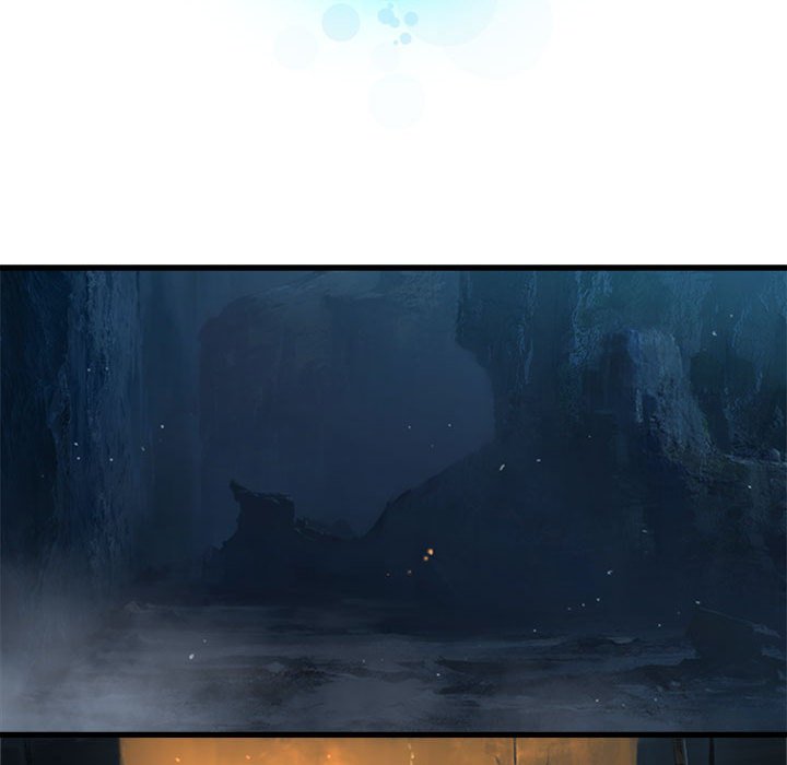 第54話 - 第19张
