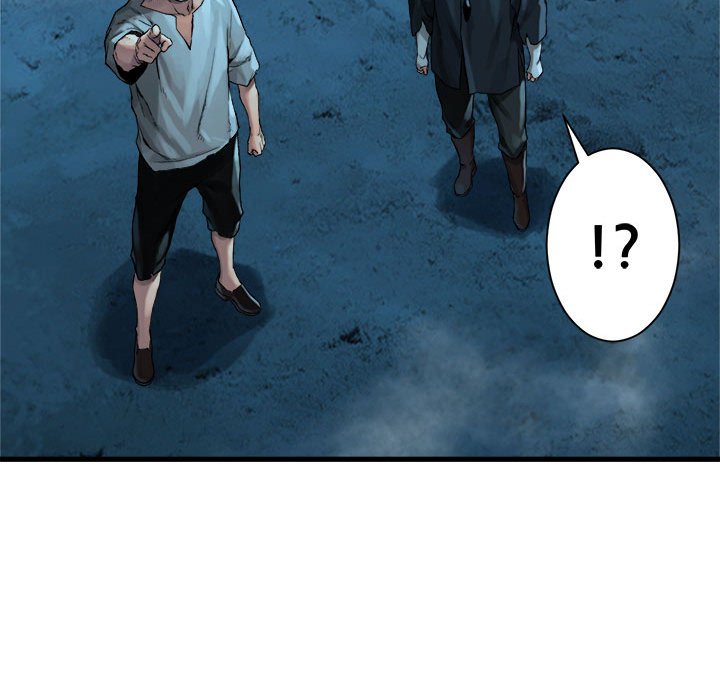 第54話 - 第26张