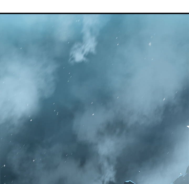 第54話 - 第33张