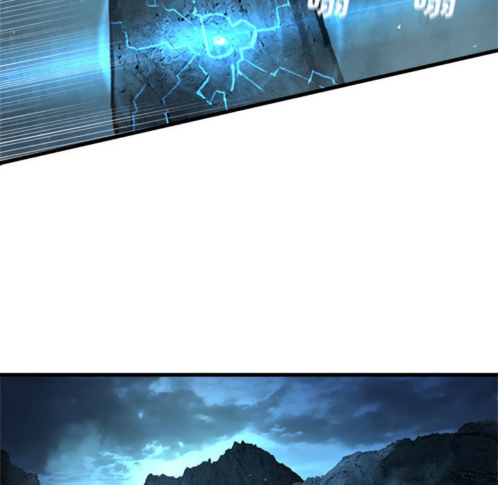 第54話 - 第47张