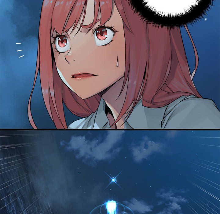 第54話 - 第54张