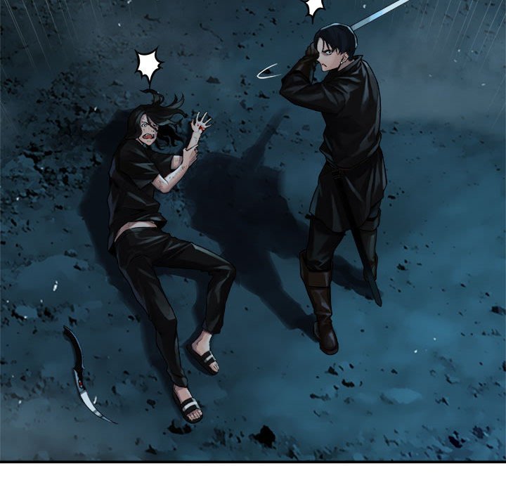 第54話 - 第77张