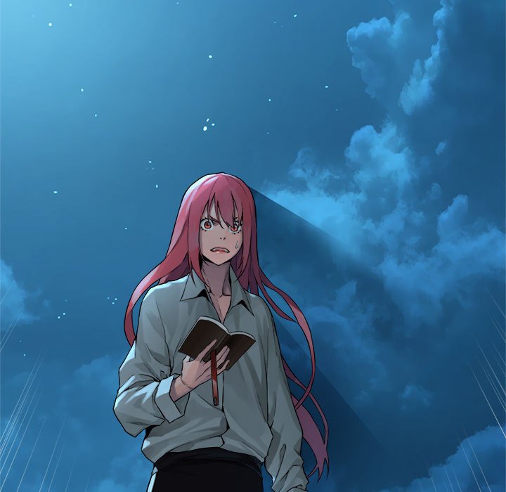 第55話 - 第12张