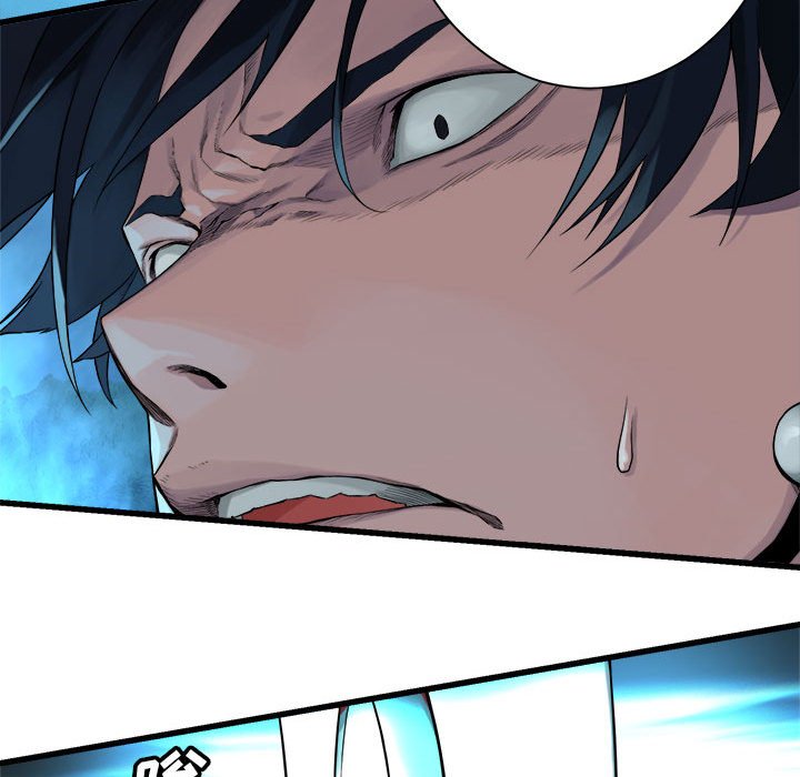第55話 - 第35张