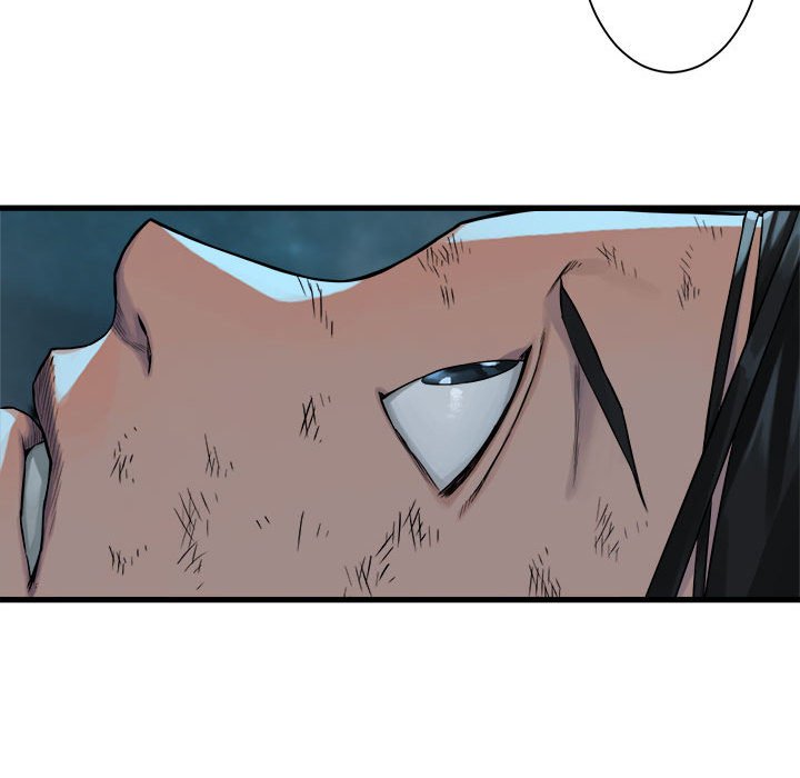 第55話 - 第68张