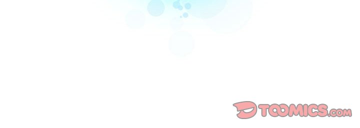 第55話 - 第73张