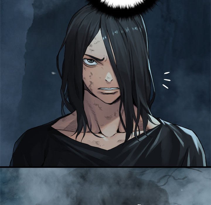 第56話 - 第22张