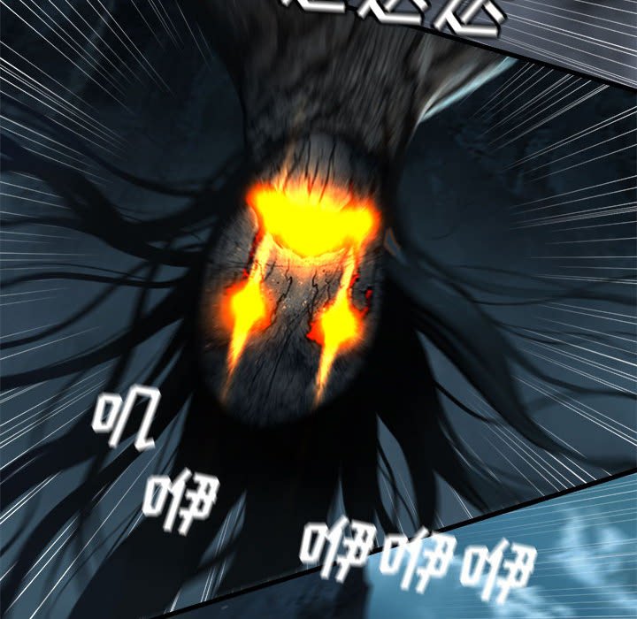 第57話 - 第43张
