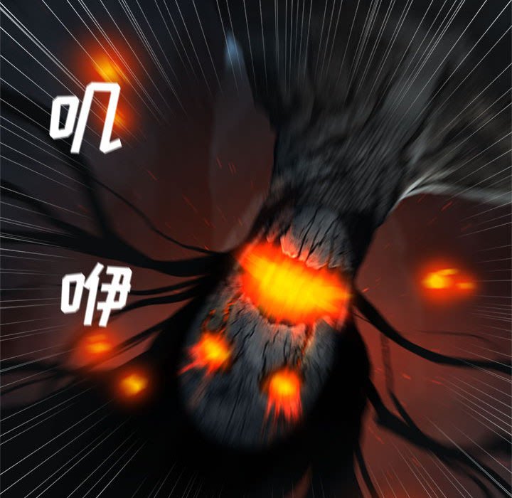 第57話 - 第59张