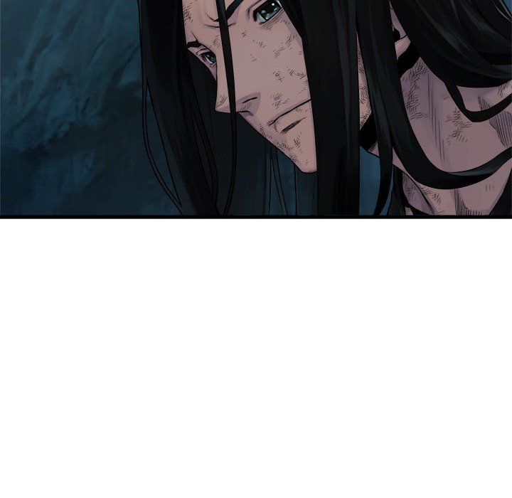 第57話 - 第71张
