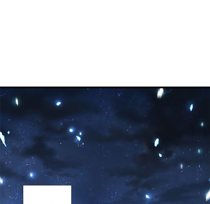 第6話 - 第18张