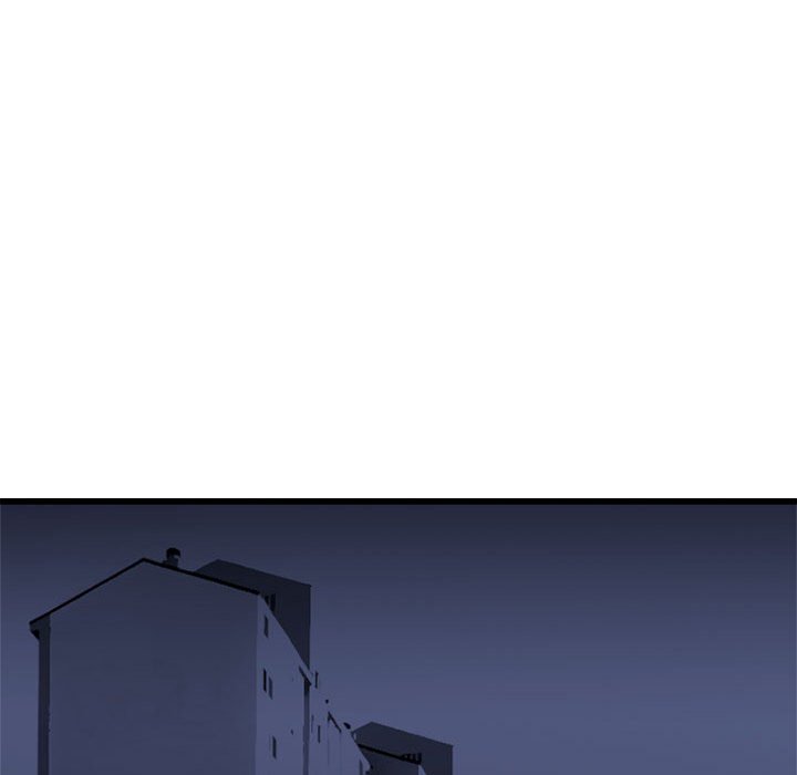 第6話 - 第27张