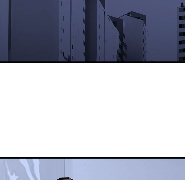 第6話 - 第28张