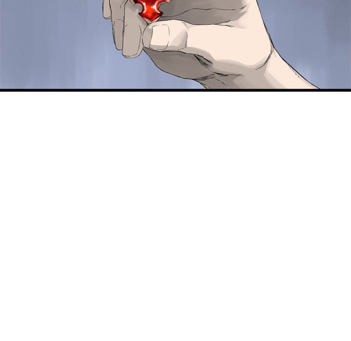 第6話 - 第31张