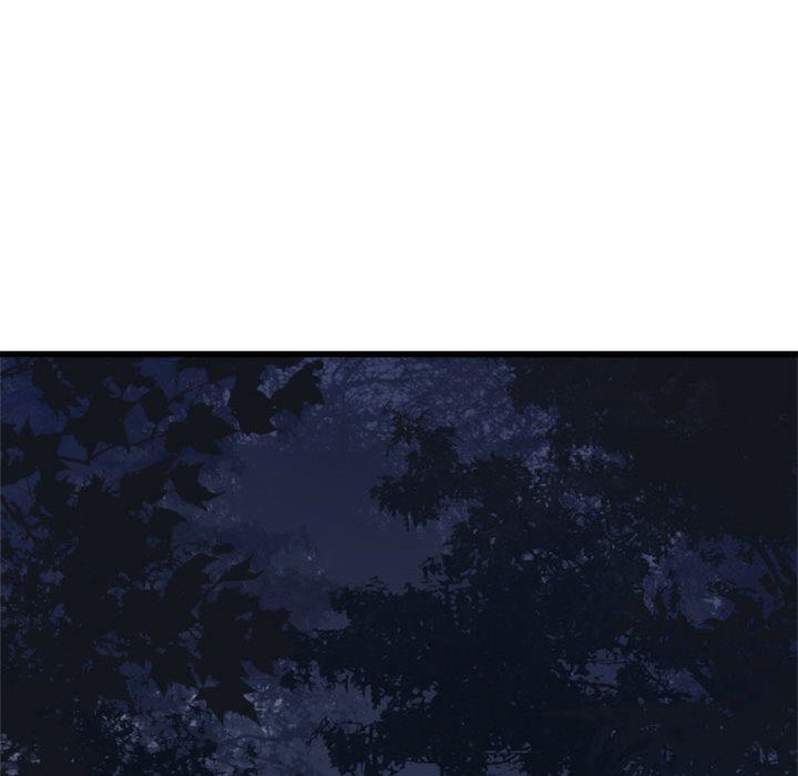 第6話 - 第54张