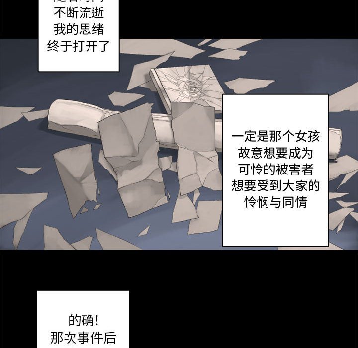 第6話 - 第86张