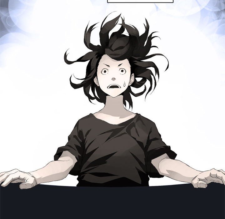 第6話 - 第89张