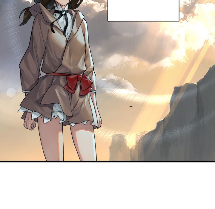 第60話 - 第50张