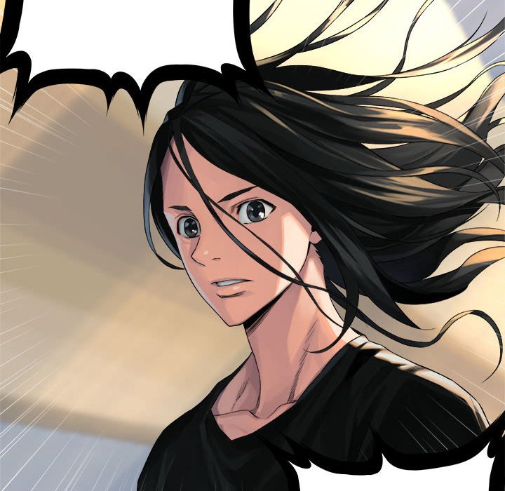 第61話 - 第35张