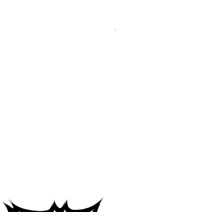 第61話 - 第43张