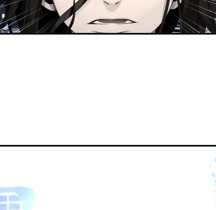 第61話 - 第56张