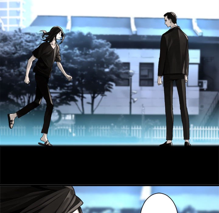 第61話 - 第57张