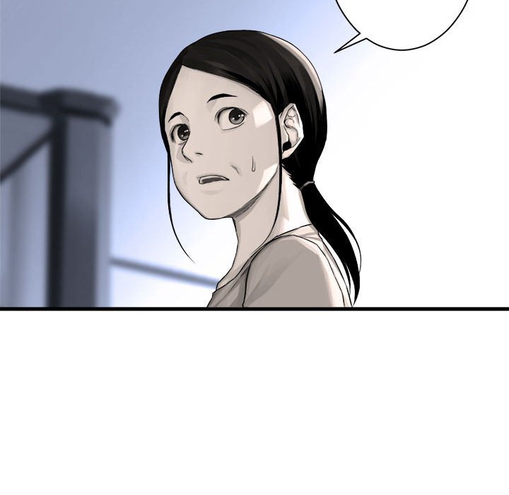第61話 - 第78张