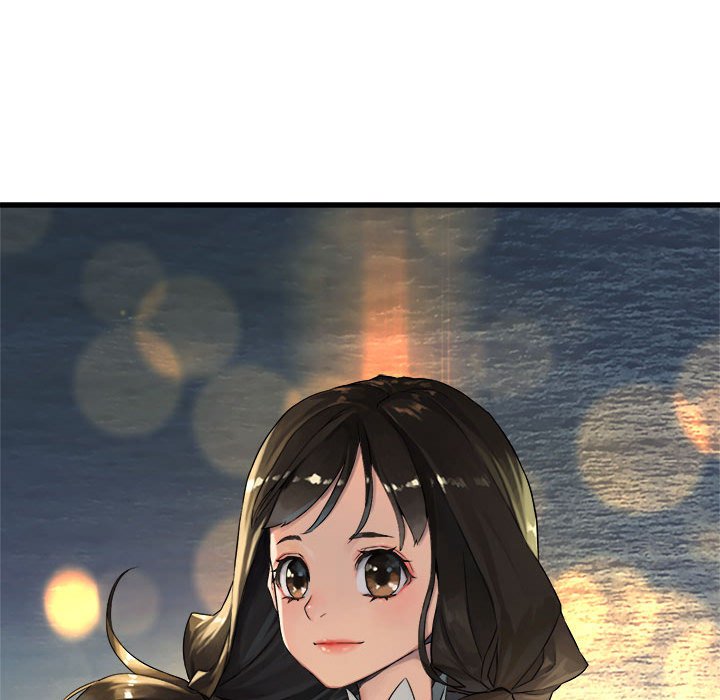 第61話 - 第86张
