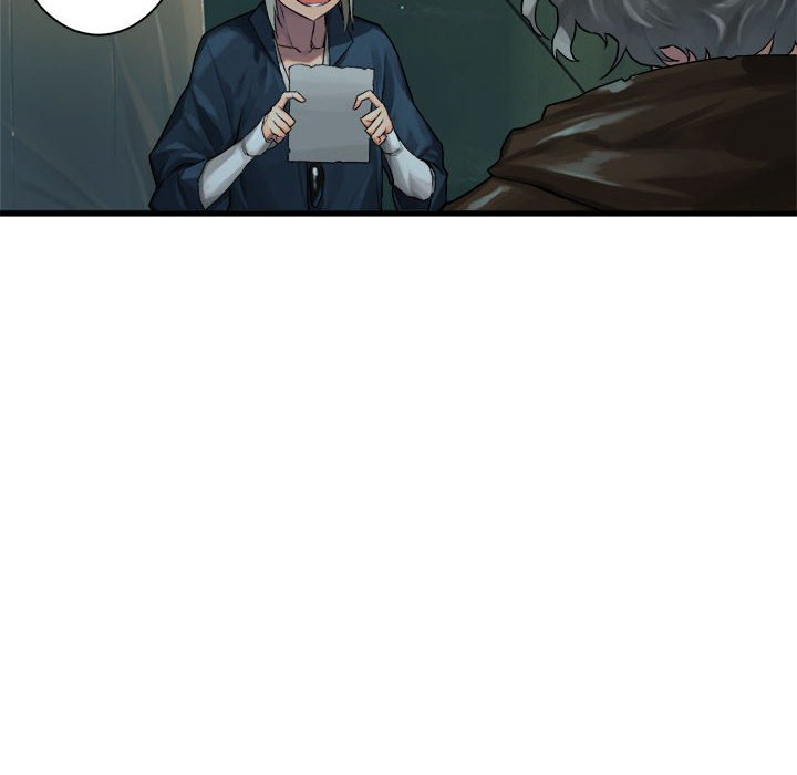 第62話 - 第13张