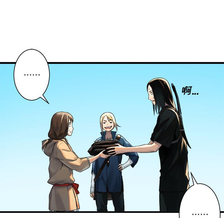 第63話 - 第68张