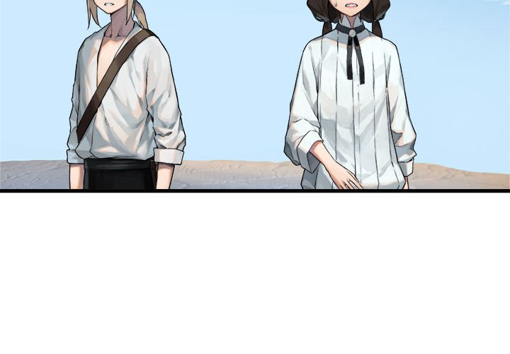 第64話 - 第2张