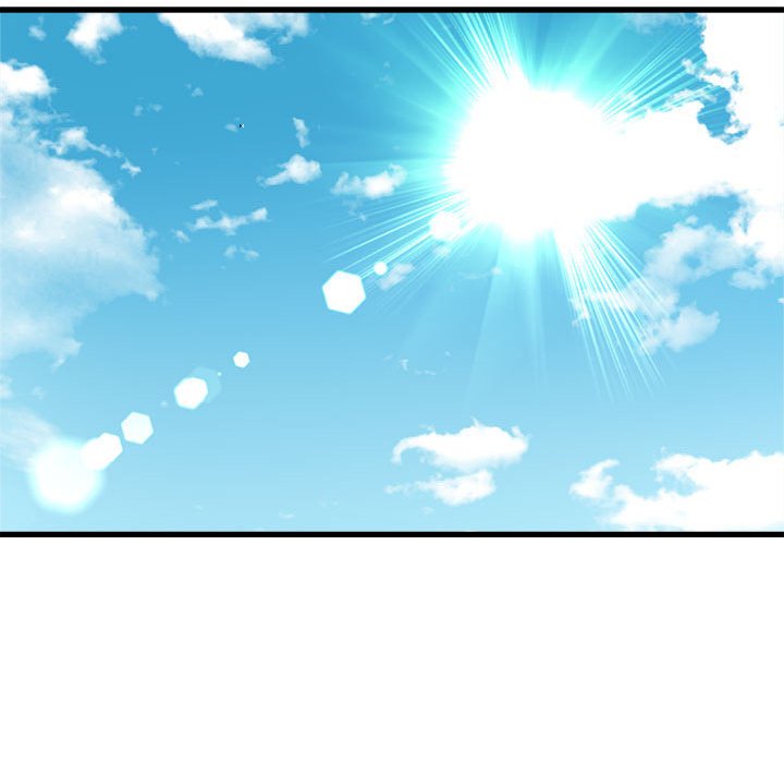第64話 - 第41张