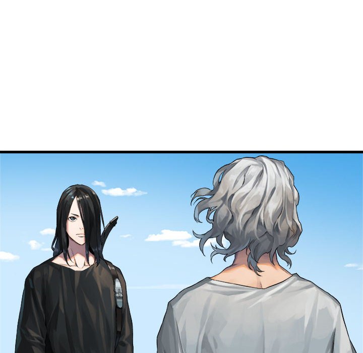 第64話 - 第5张