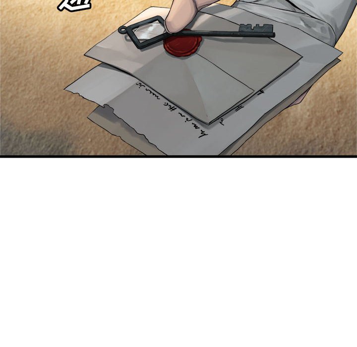 第64話 - 第7张