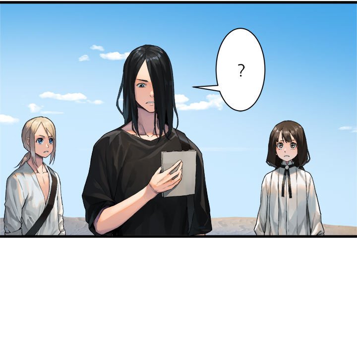 第64話 - 第8张