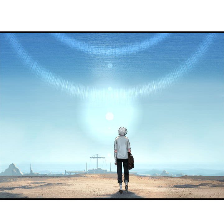 第64話 - 第9张