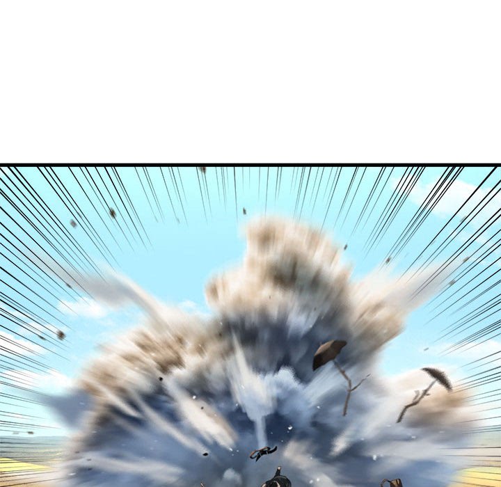 第65話 - 第11张