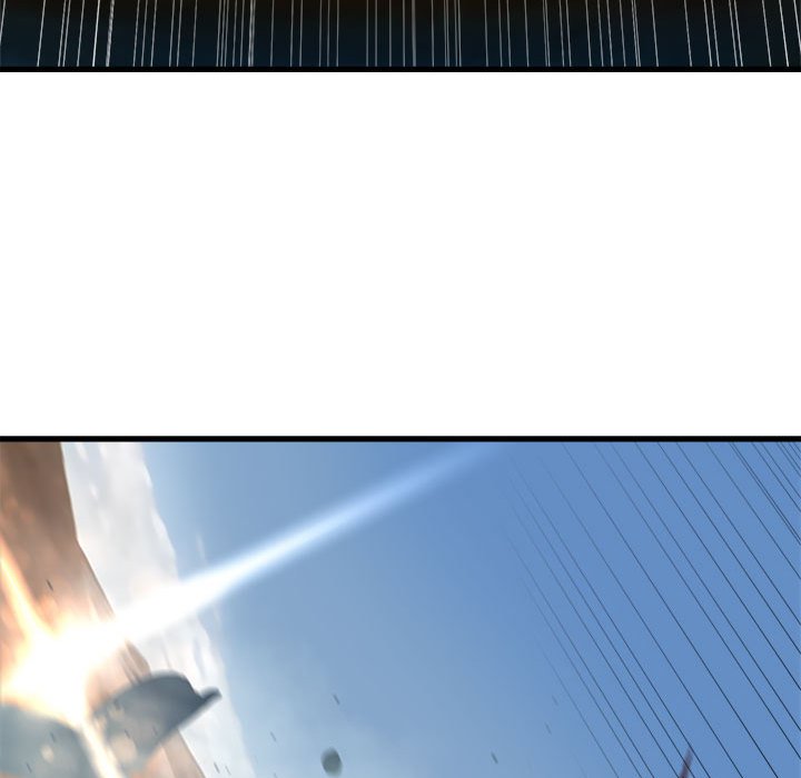 第65話 - 第14张