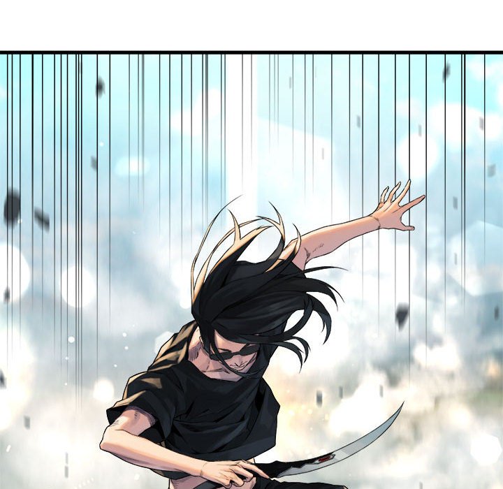 第65話 - 第17张
