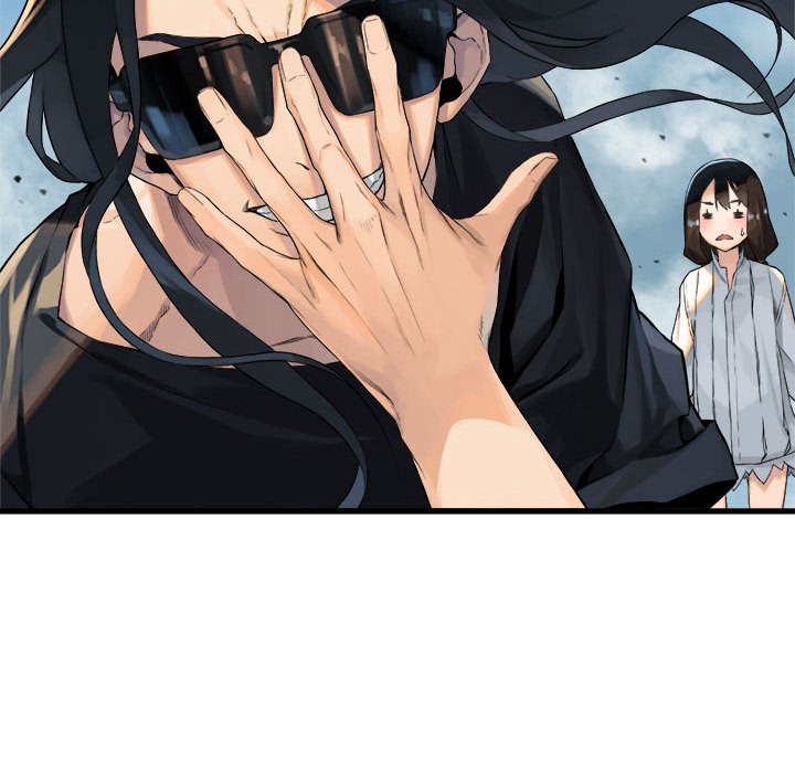 第65話 - 第19张