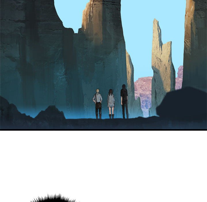 第65話 - 第35张