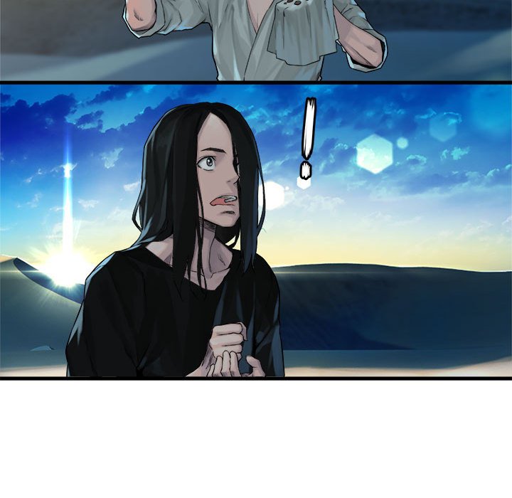 第65話 - 第6张