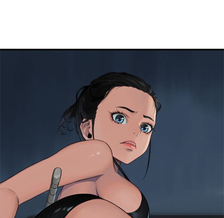 第65話 - 第68张