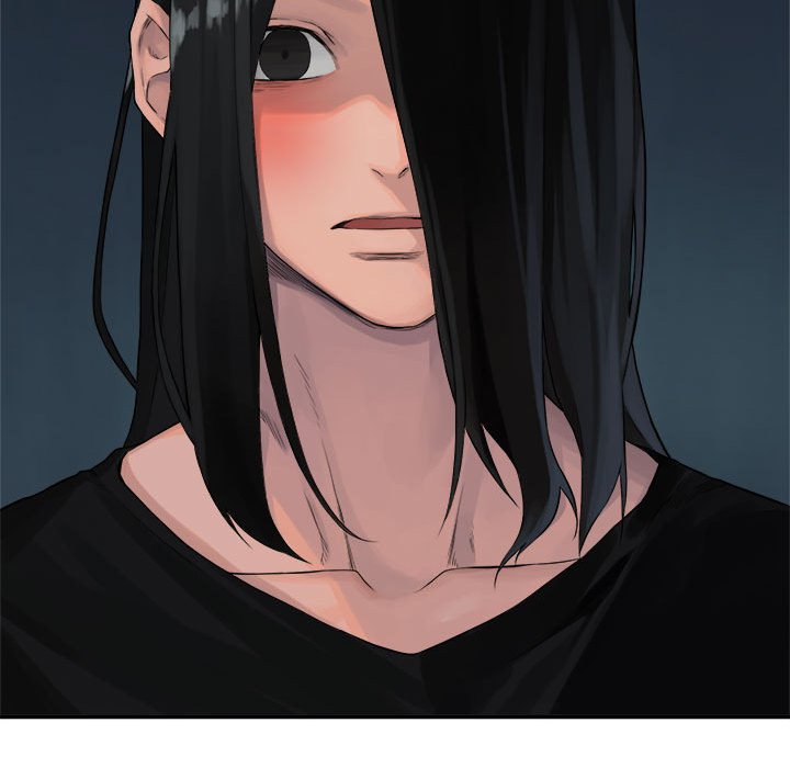 第65話 - 第70张