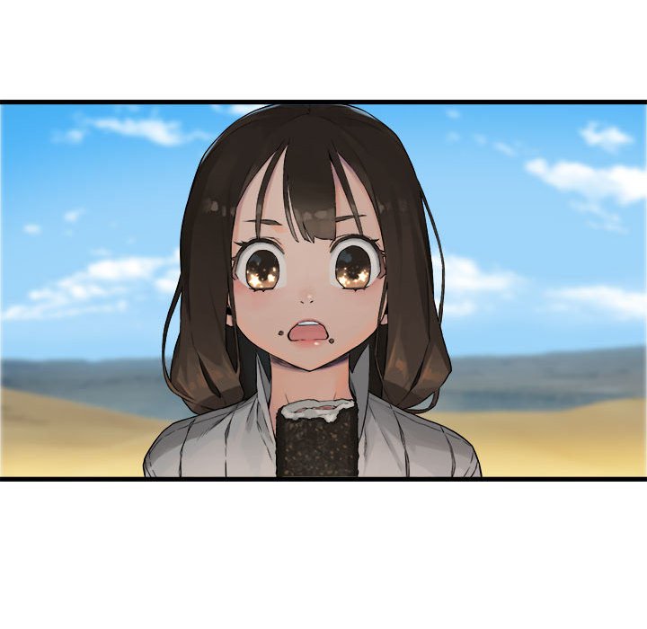 第65話 - 第8张